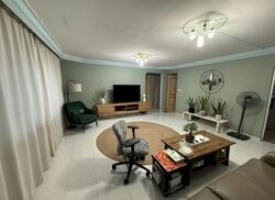 Blk 516 Bedok Reservoir - Punggol Vale (Hougang), HDB 4 Rooms #545361901